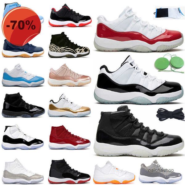 sandals with box 11 legend blue men women 11s retro basketball shoes rose gold navy gum platinum tint heiress outdoor mens trainer good, Black
sandals with box 11 legend blue men women 11s retro basketball shoes rose gold navy gum platinum tint heiress outdoor mens trainer good, Black