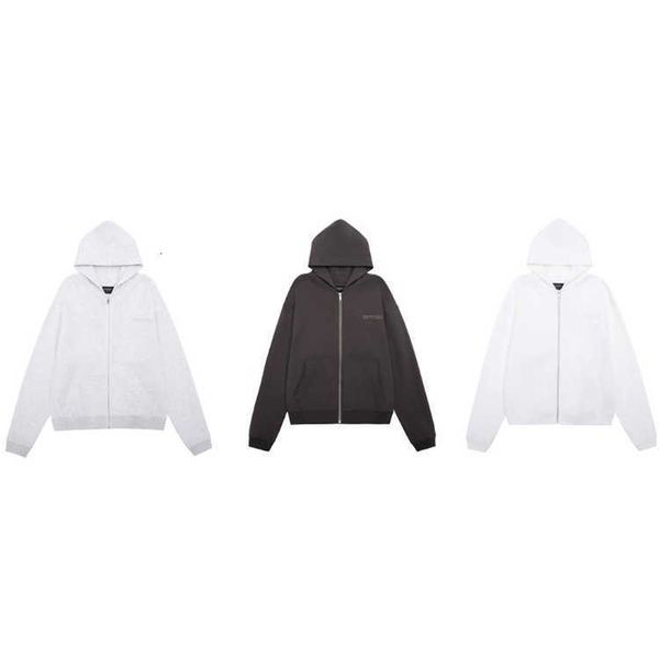 men's hoodies represent rep designer fashion embroidered letters zip up coat american casual loose couple cardigan hooded sweater men, Black
men's hoodies represent rep designer fashion embroidered letters zip up coat american casual loose couple cardigan hooded sweater men, Black