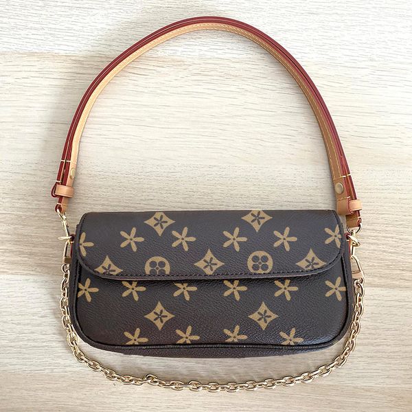 designer bag m81911 m82210 wallet chain ivy womens man pochette designer purse tote flap bag shoulder luxury handbag leather cross body embo
designer bag m81911 m82210 wallet chain ivy womens man pochette designer purse tote flap bag shoulder luxury handbag leather cross body embo