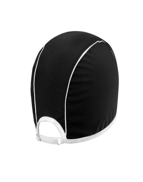 japanese cap cute girl student personality adjustable long hair comfortable unbridle elastic fabric swimming cap7915908
japanese cap cute girl student personality adjustable long hair comfortable unbridle elastic fabric swimming cap7915908