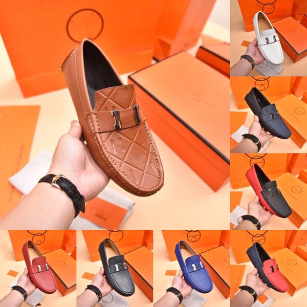 driving 2023 new summer breathable designer men loafers moccasins shoes fashion spring luxurious casual hollow out suede comfort soft, Black
driving 2023 new summer breathable designer men loafers moccasins shoes fashion spring luxurious casual hollow out suede comfort soft, Black