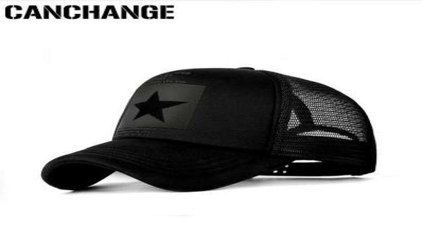 canchange fashion brand baseball cap women outdoor baseball hat breathable men women summer mesh cap baseballcaps gorras6963641, Blue;gray
canchange fashion brand baseball cap women outdoor baseball hat breathable men women summer mesh cap baseballcaps gorras6963641, Blue;gray