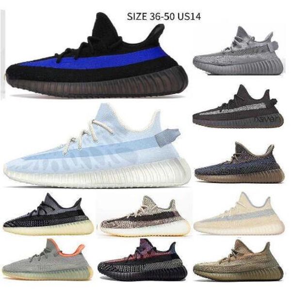 2023 v2 shoes static 3m reflective gypsophila running shoes beluga 2.0 sesame butter semi-frozen yellow cream white zebra mens womens sneake
2023 v2 shoes static 3m reflective gypsophila running shoes beluga 2.0 sesame butter semi-frozen yellow cream white zebra mens womens sneake