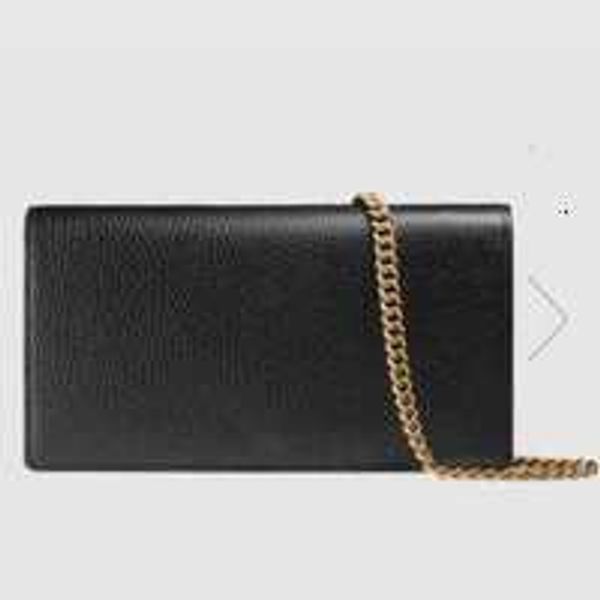 clothing luxury brand bag 497985 leather mini chain bag bumbags long wallet chain wallets purse clutches evening pouches mini belt bags bkah, Black;white
clothing luxury brand bag 497985 leather mini chain bag bumbags long wallet chain wallets purse clutches evening pouches mini belt bags bkah, Black;white