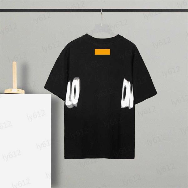 fashion designer black mens t shirts spring summer classic graffiti digital pattern printed round neck cotton short sleeve t-shirt male clot, White;black
fashion designer black mens t shirts spring summer classic graffiti digital pattern printed round neck cotton short sleeve t-shirt male clot, White;black