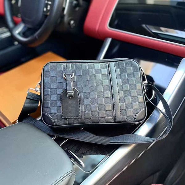 designer bags handbag shoulder bag women 2-piece set womens handbags designers wallet fashion purses 220920
designer bags handbag shoulder bag women 2-piece set womens handbags designers wallet fashion purses 220920