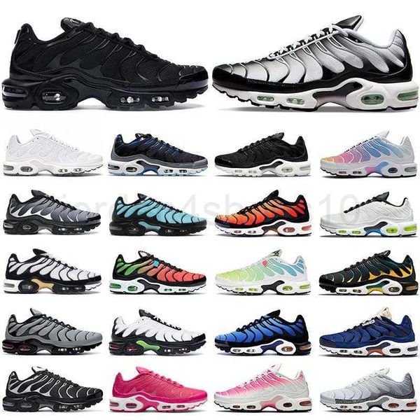 wholesale men women running shoes tn plus 3 terrascape triple black white atlanta hyper sky fury jade laser wolf grey mens trainers outdoor
wholesale men women running shoes tn plus 3 terrascape triple black white atlanta hyper sky fury jade laser wolf grey mens trainers outdoor