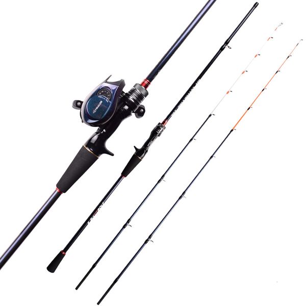 boat fishing rods mavllos casting bait 20 80g 40 120g ml m tips ultralight carbon fiber ocs jigging 230509
boat fishing rods mavllos casting bait 20 80g 40 120g ml m tips ultralight carbon fiber ocs jigging 230509