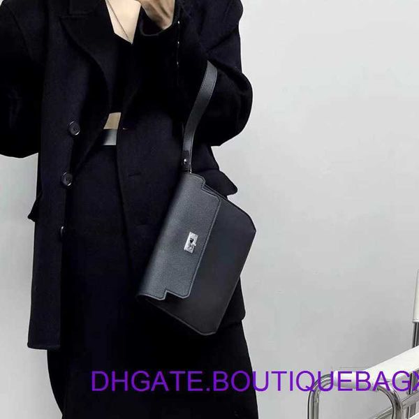designer hremm kelys's bags for sale early spring 2023 new 25 postman underarm one shoulder handheld crossbody leather commuter versati
designer hremm kelys's bags for sale early spring 2023 new 25 postman underarm one shoulder handheld crossbody leather commuter versati