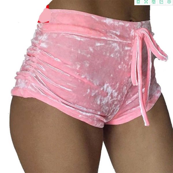 women's shorts 2022 women pink velvet shorts fashion bodycon workout flannel short pants feminino pantnes mujer fitness soft sportwear, White;black
women's shorts 2022 women pink velvet shorts fashion bodycon workout flannel short pants feminino pantnes mujer fitness soft sportwear, White;black