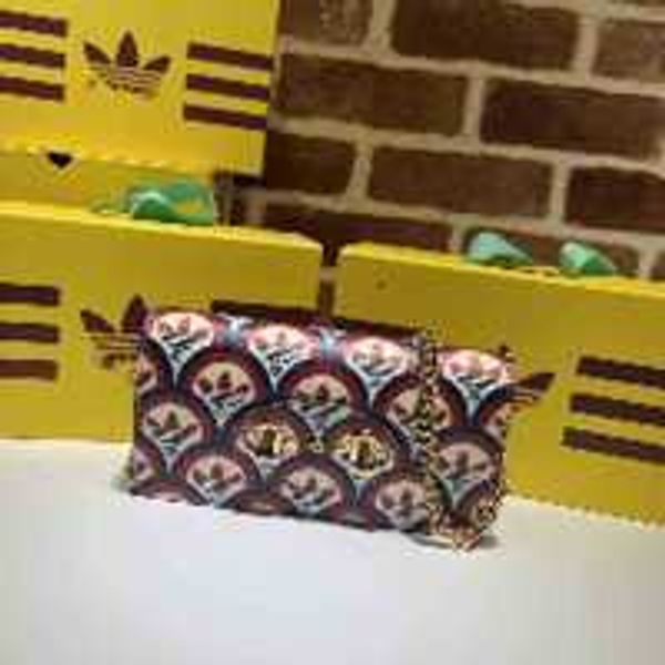 clothing luxury brand bags printed chain wallet 621892 woman embossing handbag leather shoulder ophidia padlock messenger iwg0, Black;white
clothing luxury brand bags printed chain wallet 621892 woman embossing handbag leather shoulder ophidia padlock messenger iwg0, Black;white