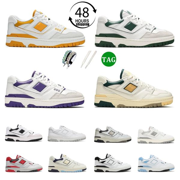2023 trainer new b550 550 casual shoes mens women bb550 white red rich paul burgundy cyan brand white green grey shadow cream black blue unc
2023 trainer new b550 550 casual shoes mens women bb550 white red rich paul burgundy cyan brand white green grey shadow cream black blue unc