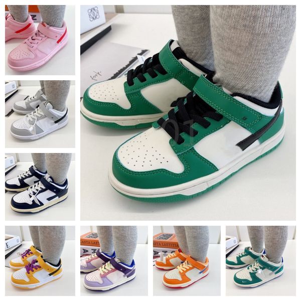 designer casual sb shoes for kids flat sneakers low panda white black grey fog unc chunky green glow triple pink dunks strange love gai boys
designer casual sb shoes for kids flat sneakers low panda white black grey fog unc chunky green glow triple pink dunks strange love gai boys