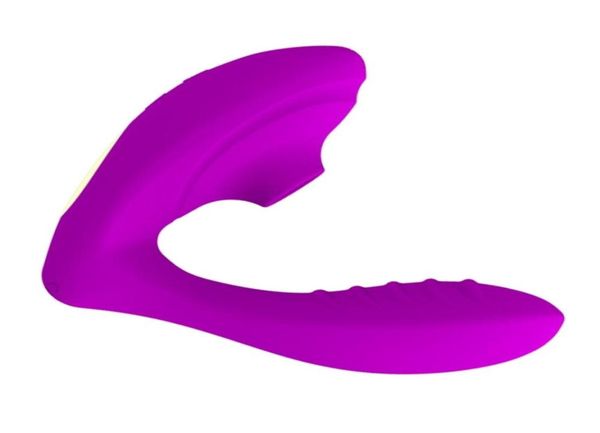 toy massager mary powerful vibrators toys 20 vibrations suction for couples2108345
toy massager mary powerful vibrators toys 20 vibrations suction for couples2108345