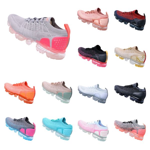 famous brand sports roller shoes running tennis basketball fitnes training walking casual womens shoes air-cushion euro 36-39 logo-hide nk20, Black
famous brand sports roller shoes running tennis basketball fitnes training walking casual womens shoes air-cushion euro 36-39 logo-hide nk20, Black