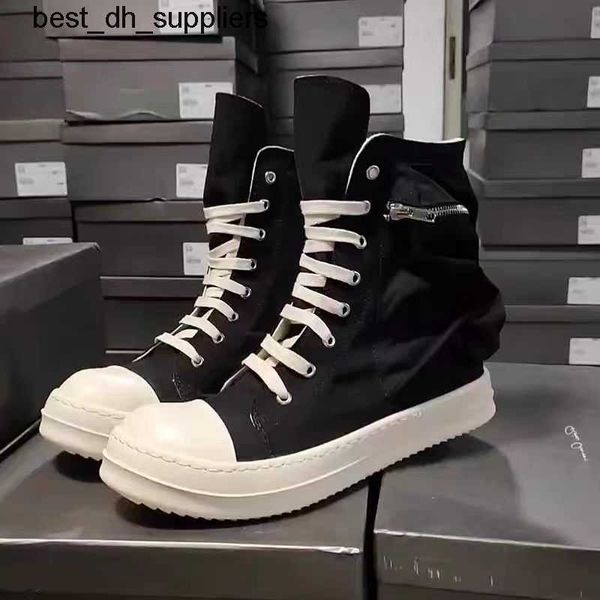 high canvas shoes for men and women casual sports shoes for men and women thick soled high rise board shoes for students breathable wallet s, Black
high canvas shoes for men and women casual sports shoes for men and women thick soled high rise board shoes for students breathable wallet s, Black
