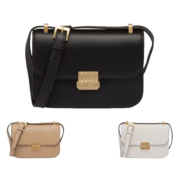 7a quality luxury designer fashion miu mini shoulder bag mens genuine leather pink purse miui pochette clutch flap tote handbag womens cross
7a quality luxury designer fashion miu mini shoulder bag mens genuine leather pink purse miui pochette clutch flap tote handbag womens cross
