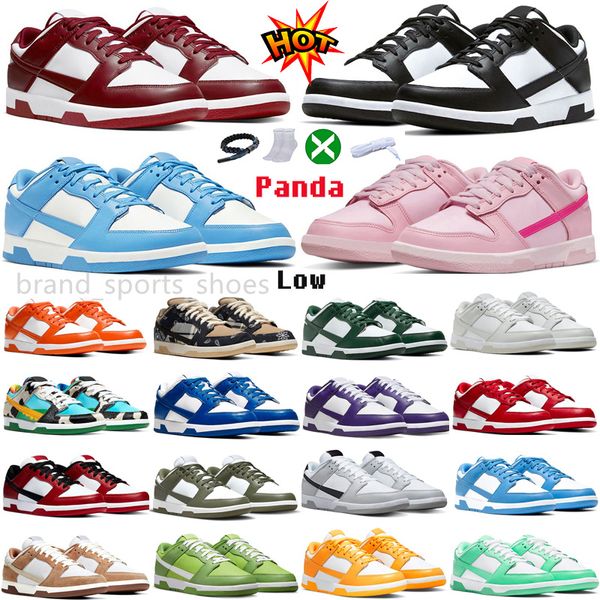 2023 padan casual shoes outdoor designer men women sneakers gai white black unc pn dust sail active fuchsia paisley green mens low trainers
2023 padan casual shoes outdoor designer men women sneakers gai white black unc pn dust sail active fuchsia paisley green mens low trainers