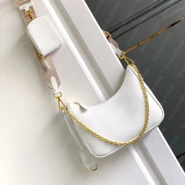 designer bags women crossbody bags shoulder bag handbag lady hobo sling bag genuine leather bags handbags black purse pouch chain purse mess
designer bags women crossbody bags shoulder bag handbag lady hobo sling bag genuine leather bags handbags black purse pouch chain purse mess