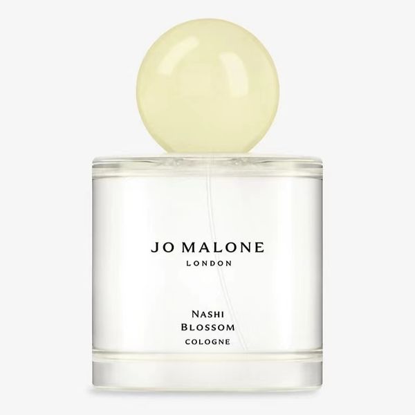 jo malone perfume nashi blossom osmanthus blossom star mangnolia 100ml charming flower smell original brand highest quality fast ship
jo malone perfume nashi blossom osmanthus blossom star mangnolia 100ml charming flower smell original brand highest quality fast ship