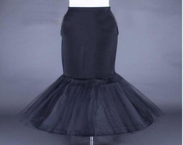 whole black bridal wedding dresses petticoat underskirt crinoline 1 hoop slip3603251, White
whole black bridal wedding dresses petticoat underskirt crinoline 1 hoop slip3603251, White