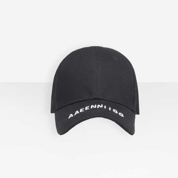 black cotton cap with white dsq phantom turtle snapback women baseball caps dad hats for men 201603538125, Blue;gray
black cotton cap with white dsq phantom turtle snapback women baseball caps dad hats for men 201603538125, Blue;gray