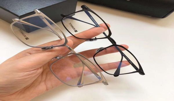 black titanium eyeglasses glases square frames optical frame 55mm eyeglass frames fashion men eyeglasses frames with box7855403
black titanium eyeglasses glases square frames optical frame 55mm eyeglass frames fashion men eyeglasses frames with box7855403