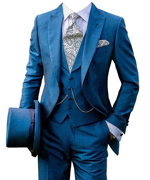 men's suits blazers men suit for wedding custom made slim fit single breasted bridegroom causal prom party elegant dresses grooms tuxed, White;black
men's suits blazers men suit for wedding custom made slim fit single breasted bridegroom causal prom party elegant dresses grooms tuxed, White;black