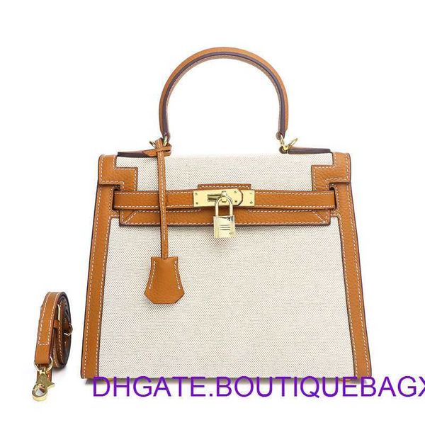 designer hremm kelys's bags for sale 2023 new fashion classic waterproof cowhide with canvas one shoulder crossbody portable women'
designer hremm kelys's bags for sale 2023 new fashion classic waterproof cowhide with canvas one shoulder crossbody portable women'