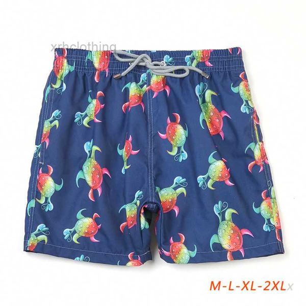 vilebrequin turtle beach shorts men's summer printed pants can be replaced 5 e0id{category}, White;black
vilebrequin turtle beach shorts men's summer printed pants can be replaced 5 e0id{category}, White;black