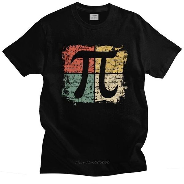 men's t-shirts retro square pi symbol gift t shirt men cotton tshirt leisure tee short sleeves math equations teacher geek t-shirts loo, White;black
men's t-shirts retro square pi symbol gift t shirt men cotton tshirt leisure tee short sleeves math equations teacher geek t-shirts loo, White;black