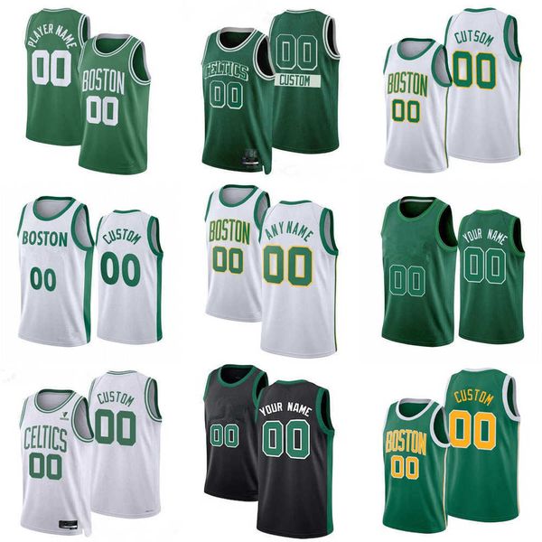 2023 75th custom men boston''celtics''larry 33 bird bill 6 russell kevin 5 garnett paul 34 pierce basketball jerseys, Black;red
2023 75th custom men boston''celtics''larry 33 bird bill 6 russell kevin 5 garnett paul 34 pierce basketball jerseys, Black;red