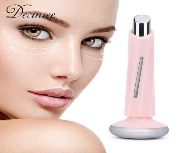face skin tighten device eye puffiness dark circles wrinkles fine line removal facial multifunctional beauty anti aging machine 29370686
face skin tighten device eye puffiness dark circles wrinkles fine line removal facial multifunctional beauty anti aging machine 29370686