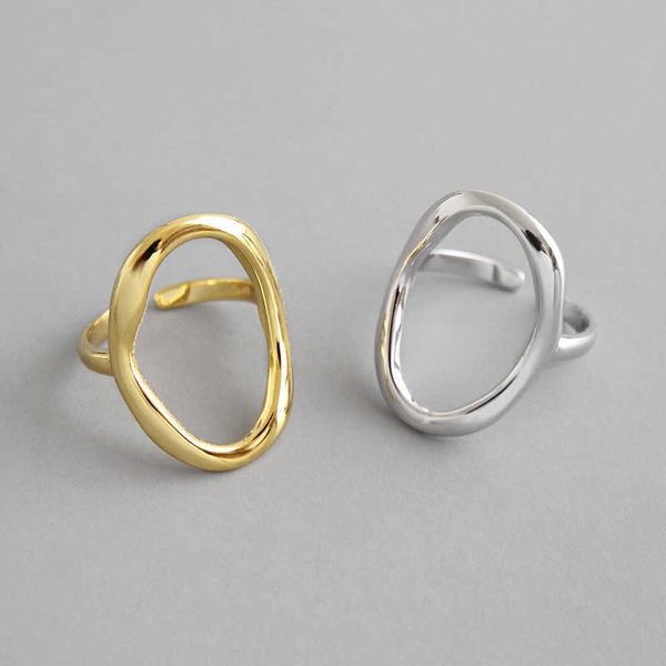 band rings bohemian circle rings for women men fashion boho rings party 2023 female trend jewelry gifts z0509, Silver
band rings bohemian circle rings for women men fashion boho rings party 2023 female trend jewelry gifts z0509, Silver