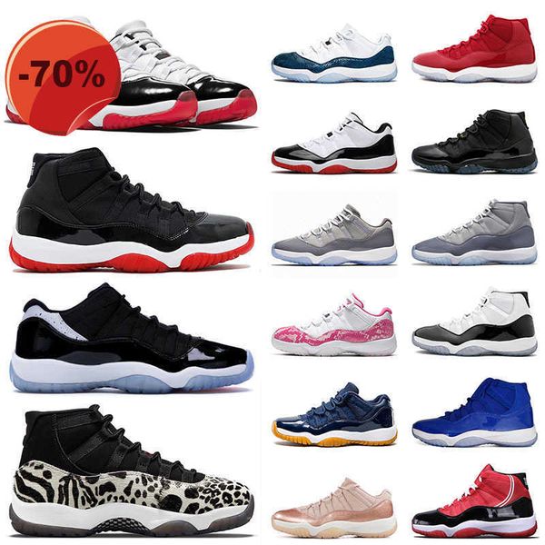 sandals with box mens sneaker 11s jumpman 11 basketball shoes 2022 new low pure violet sports shoe cool grey animal instinct space jam cap a, Black
sandals with box mens sneaker 11s jumpman 11 basketball shoes 2022 new low pure violet sports shoe cool grey animal instinct space jam cap a, Black