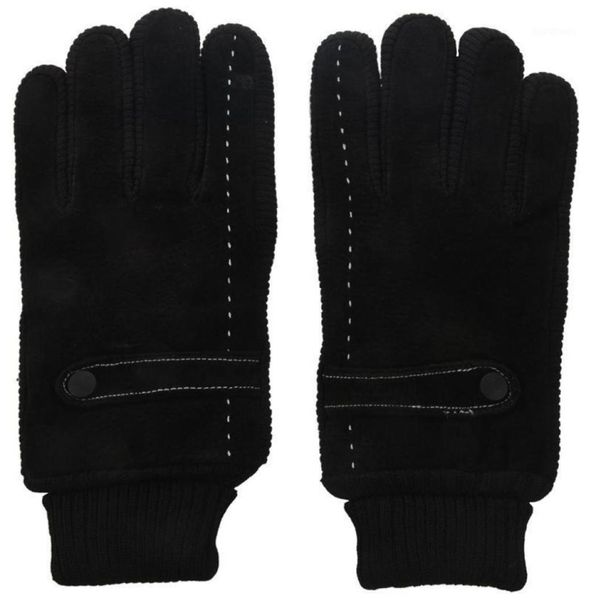 men women039s sports winter leather lycra heated fever snow cake cross country skiing gloves ski for snowboard accessories glov8887096
men women039s sports winter leather lycra heated fever snow cake cross country skiing gloves ski for snowboard accessories glov8887096