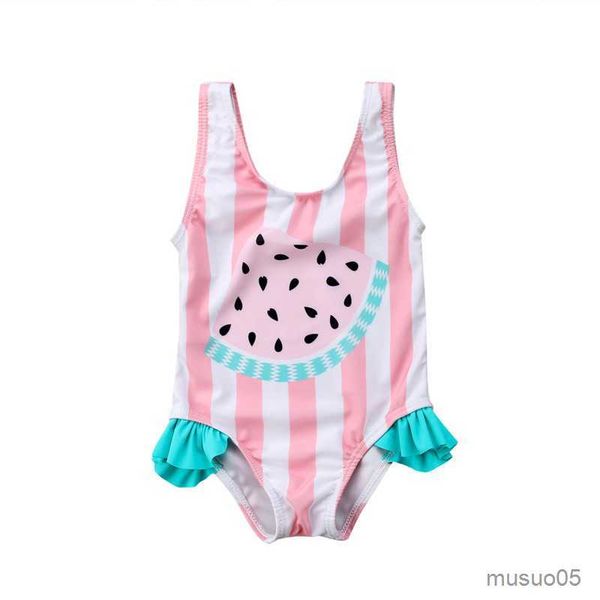 two-pieces 0-36 months baby girls swimwear summer watermelon pink striped pattern swimming suit toddler girls bathing suit bodysuit, Blue
two-pieces 0-36 months baby girls swimwear summer watermelon pink striped pattern swimming suit toddler girls bathing suit bodysuit, Blue