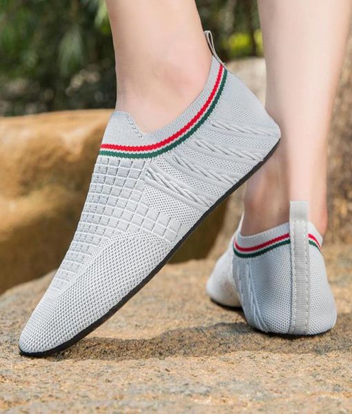 water shoes women mens summer barefoot shoes quick dry aqua socks for beach swim yoga exercise aqua shoes 2206167740832, Black
water shoes women mens summer barefoot shoes quick dry aqua socks for beach swim yoga exercise aqua shoes 2206167740832, Black