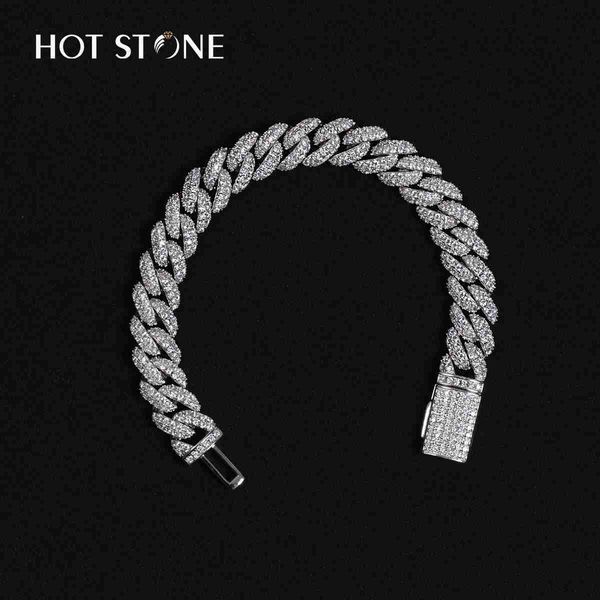 fashion jewelry steel cuban gold thick chain nletter necklace with gold plated for women charms body chain, Silver
fashion jewelry steel cuban gold thick chain nletter necklace with gold plated for women charms body chain, Silver