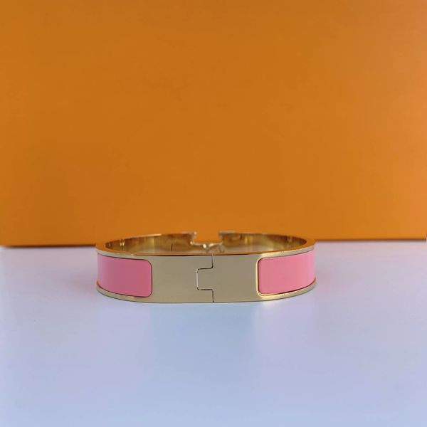 designer bracelets for men and women trendy luxury jewelry fashion bangle jewellery stainless steel silver rose gold gold luxury jewelry gif, Black
designer bracelets for men and women trendy luxury jewelry fashion bangle jewellery stainless steel silver rose gold gold luxury jewelry gif, Black