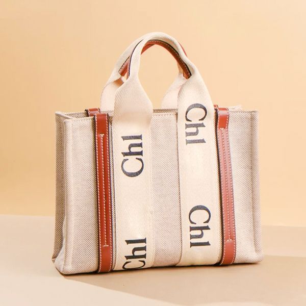 womens woody handbag tote crossbody bag mens clutch weave shopping designer bags purse luxury canvas fmous big duffle straw shoulder summer
womens woody handbag tote crossbody bag mens clutch weave shopping designer bags purse luxury canvas fmous big duffle straw shoulder summer