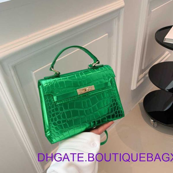 designer hremm kelys's bags for sale trendy crossbody women's spring 2023 new simple casual shoulder fashion popular handbag have
designer hremm kelys's bags for sale trendy crossbody women's spring 2023 new simple casual shoulder fashion popular handbag have