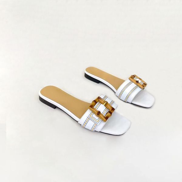 women solid gingham hook&loop slingback platform sandals sports summer sandals women dad sandals designer shoes women, Black
women solid gingham hook&loop slingback platform sandals sports summer sandals women dad sandals designer shoes women, Black