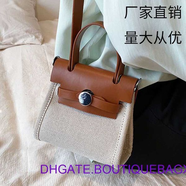 designer hremm kelys's bags for sale spring summer 2023 new korean fashionable canvas children's mini parent-child handheld crossb
designer hremm kelys's bags for sale spring summer 2023 new korean fashionable canvas children's mini parent-child handheld crossb