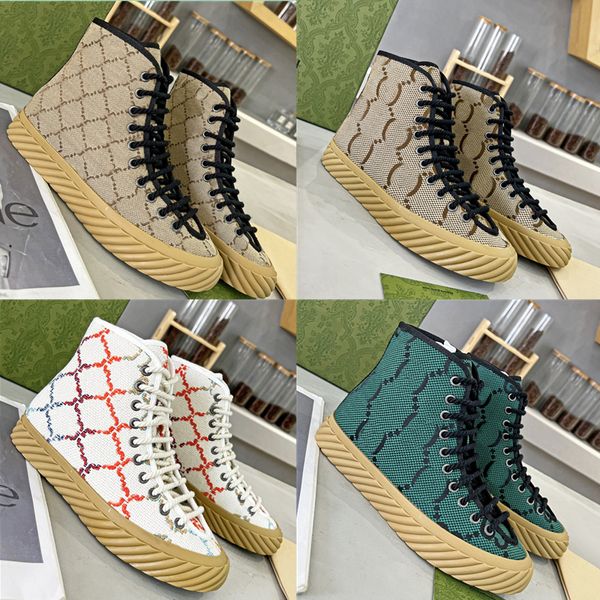 interlocking high casual shoes training canvas sports shoes designer black silver low cut retro men women sports shoes sneakers 35-44
interlocking high casual shoes training canvas sports shoes designer black silver low cut retro men women sports shoes sneakers 35-44