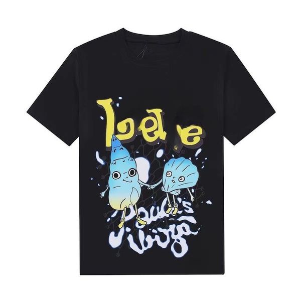women's t-shirtt tshirt summer mens women designers t shirt 02 clothing man womens tshirt letters print short sleeves shirts men loose, White
women's t-shirtt tshirt summer mens women designers t shirt 02 clothing man womens tshirt letters print short sleeves shirts men loose, White