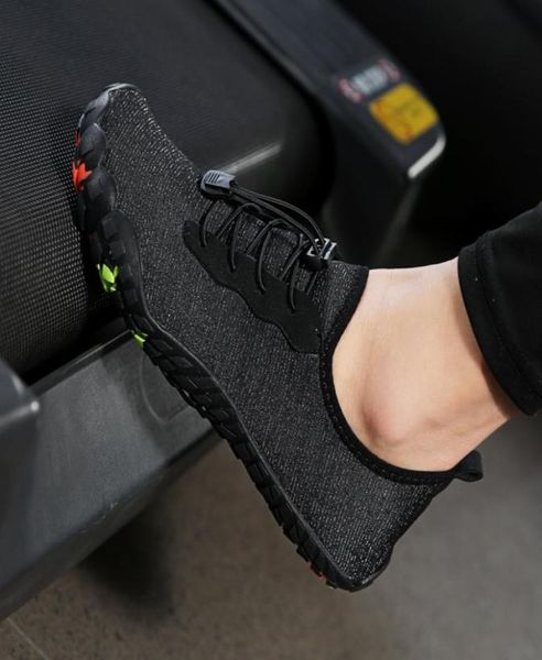 summer water shoes indoor yoga nonslip five finger barefoot sneakers women men river sea diving swimming socks tenis masculino y25670759, Black
summer water shoes indoor yoga nonslip five finger barefoot sneakers women men river sea diving swimming socks tenis masculino y25670759, Black