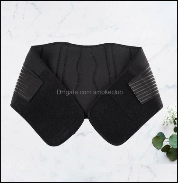 back support sports safety athletic outdoor as outdoors sport waist supporter belt professional protective hard training fitness7231561, Black;blue
back support sports safety athletic outdoor as outdoors sport waist supporter belt professional protective hard training fitness7231561, Black;blue