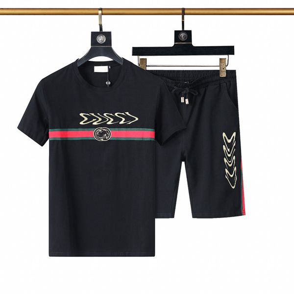 designer mens tracksuits sets jogger sweatshirts sports sporting suit men women short pants t-shirt pullover trousers tracksuits bottoms man, Gray
designer mens tracksuits sets jogger sweatshirts sports sporting suit men women short pants t-shirt pullover trousers tracksuits bottoms man, Gray