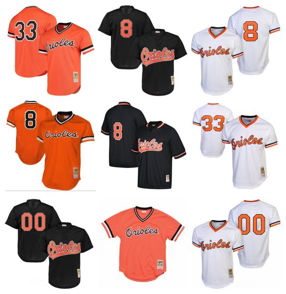 orioles mitchell ness baseball jersey cal ripken jr. eddie murray baltimores cooperstown mesh batting practice jersey grey size s-4xl, Blue;black
orioles mitchell ness baseball jersey cal ripken jr. eddie murray baltimores cooperstown mesh batting practice jersey grey size s-4xl, Blue;black